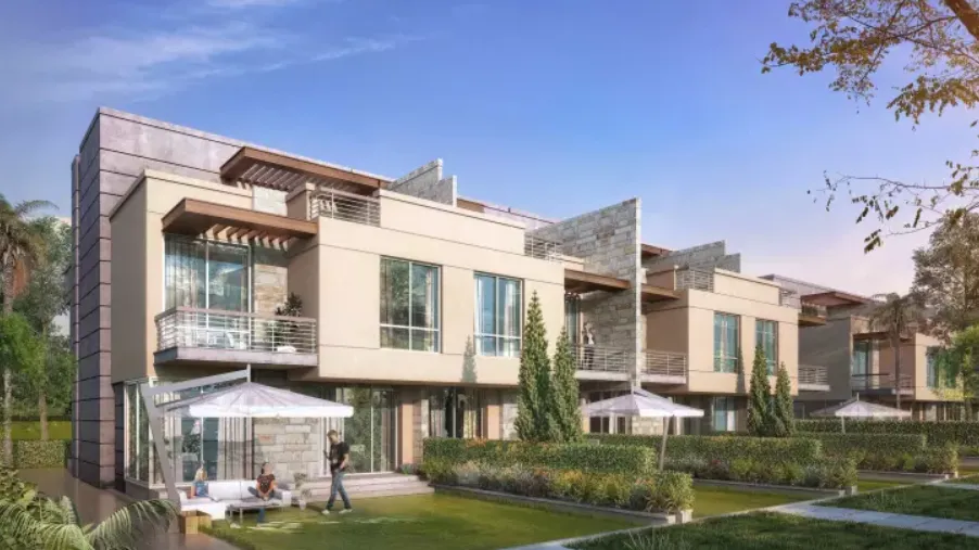  للبيع في مارينا 8 في  بمساحة 0 م² تتكون من 0 غرف