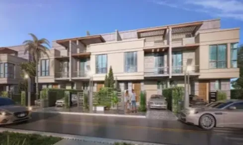  للبيع في مارينا 8 في  بمساحة 0 م² تتكون من 0 غرف