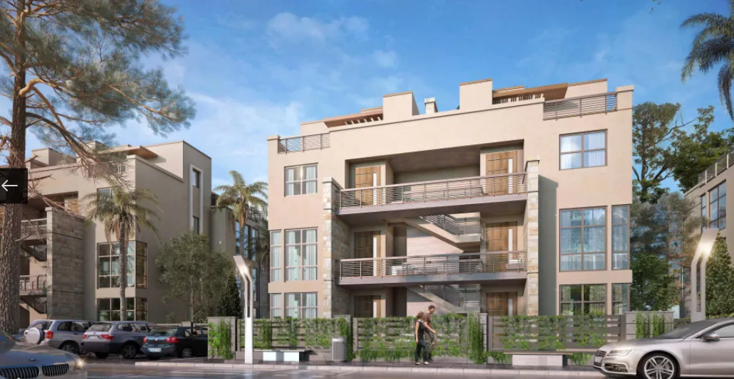  للبيع في مارينا 8 في  بمساحة 0 م² تتكون من 0 غرف