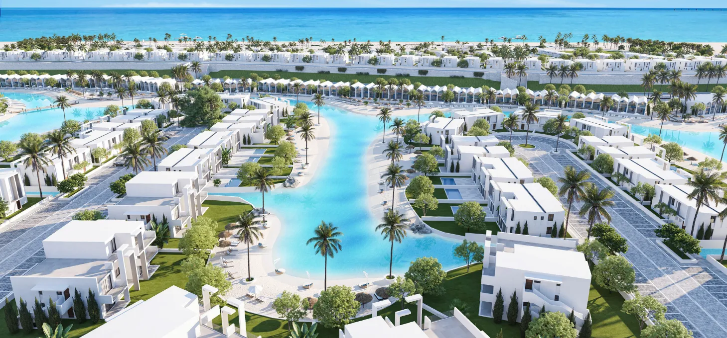 for sale in D-Bay in of 0 m² with 0 bedrooms