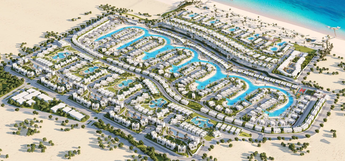 for sale in D-Bay in of 0 m² with 0 bedrooms