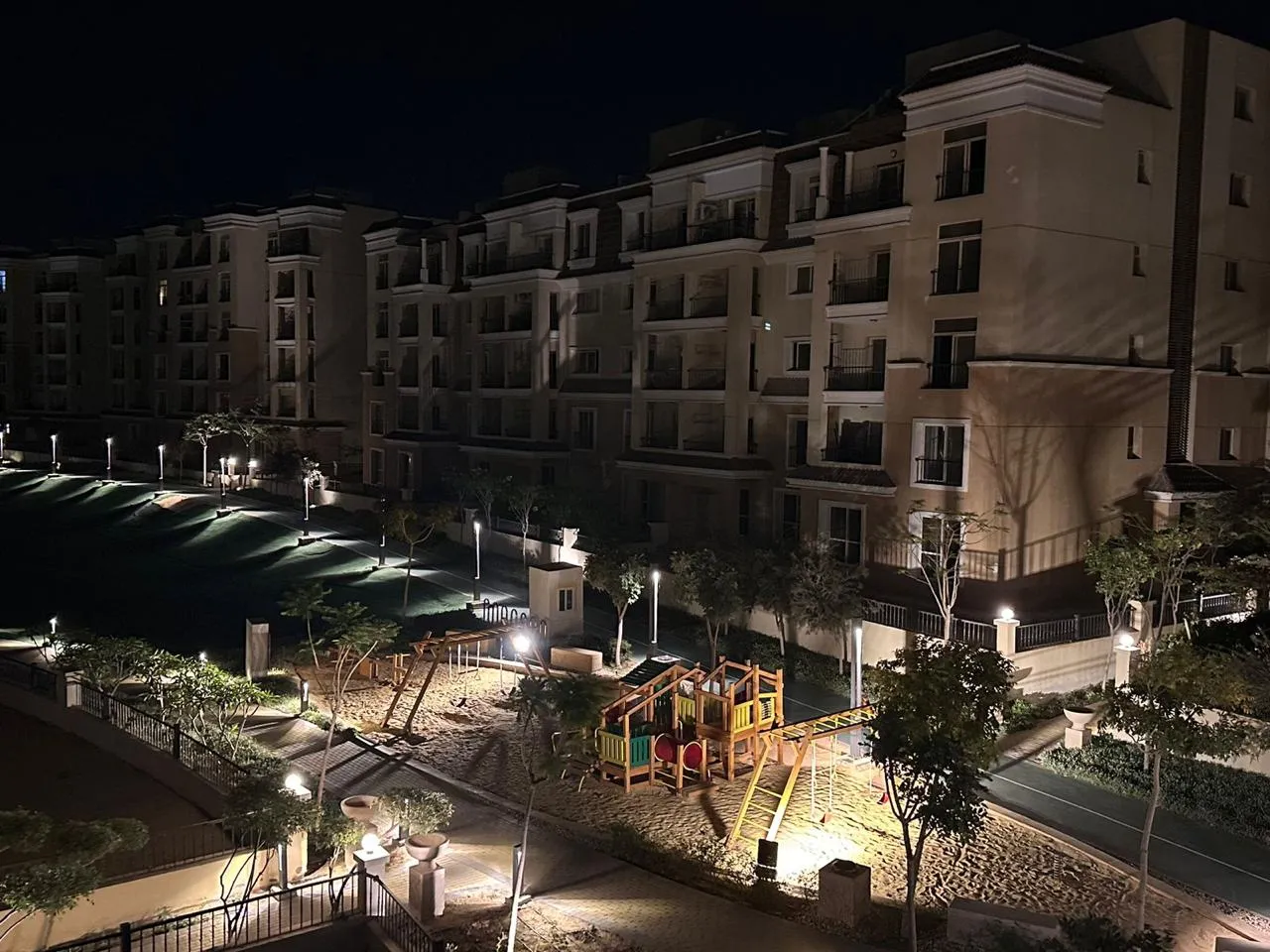  for sale in Sarai in  of 0 m² with 0 bedrooms