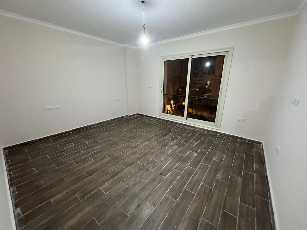  for sale in Sarai in  of 0 m² with 0 bedrooms