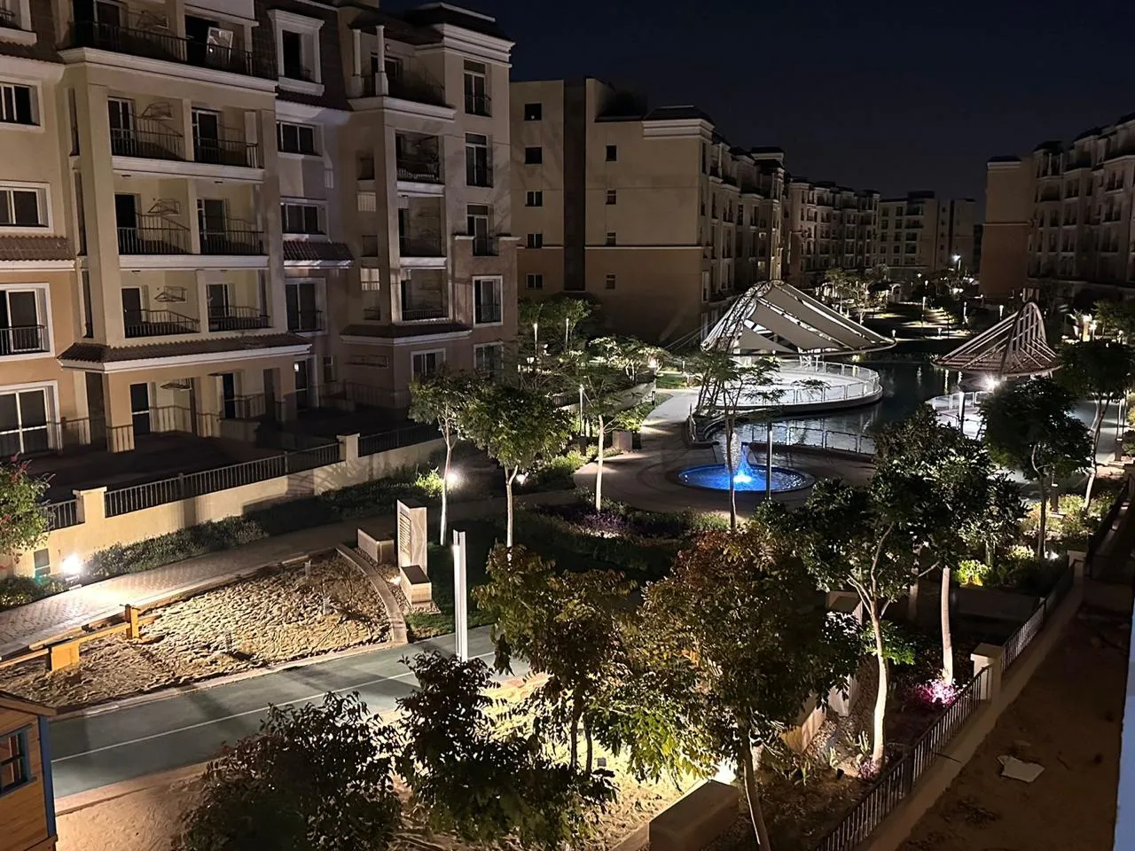  for sale in Sarai in  of 0 m² with 0 bedrooms