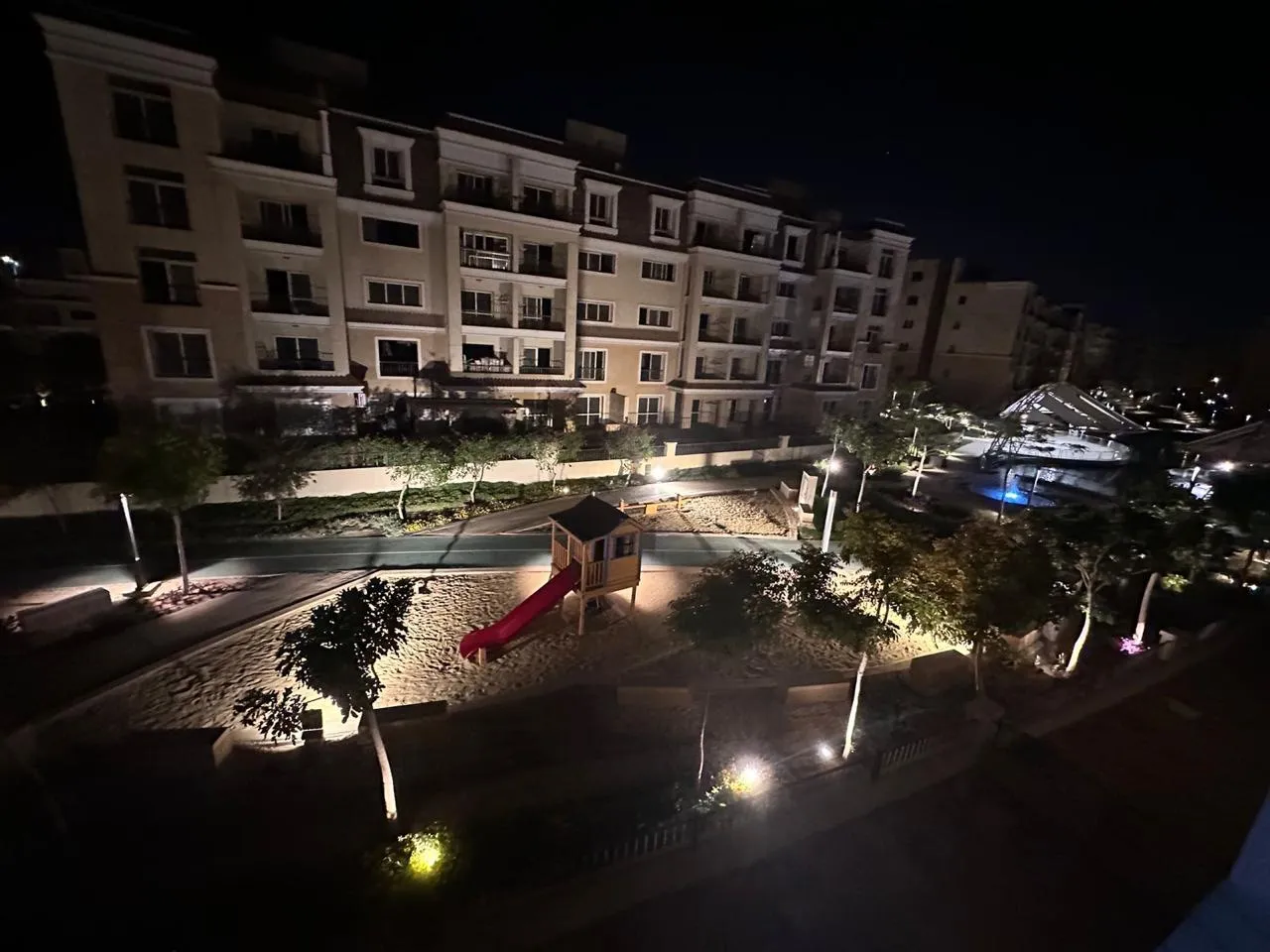  for sale in Sarai in  of 0 m² with 0 bedrooms