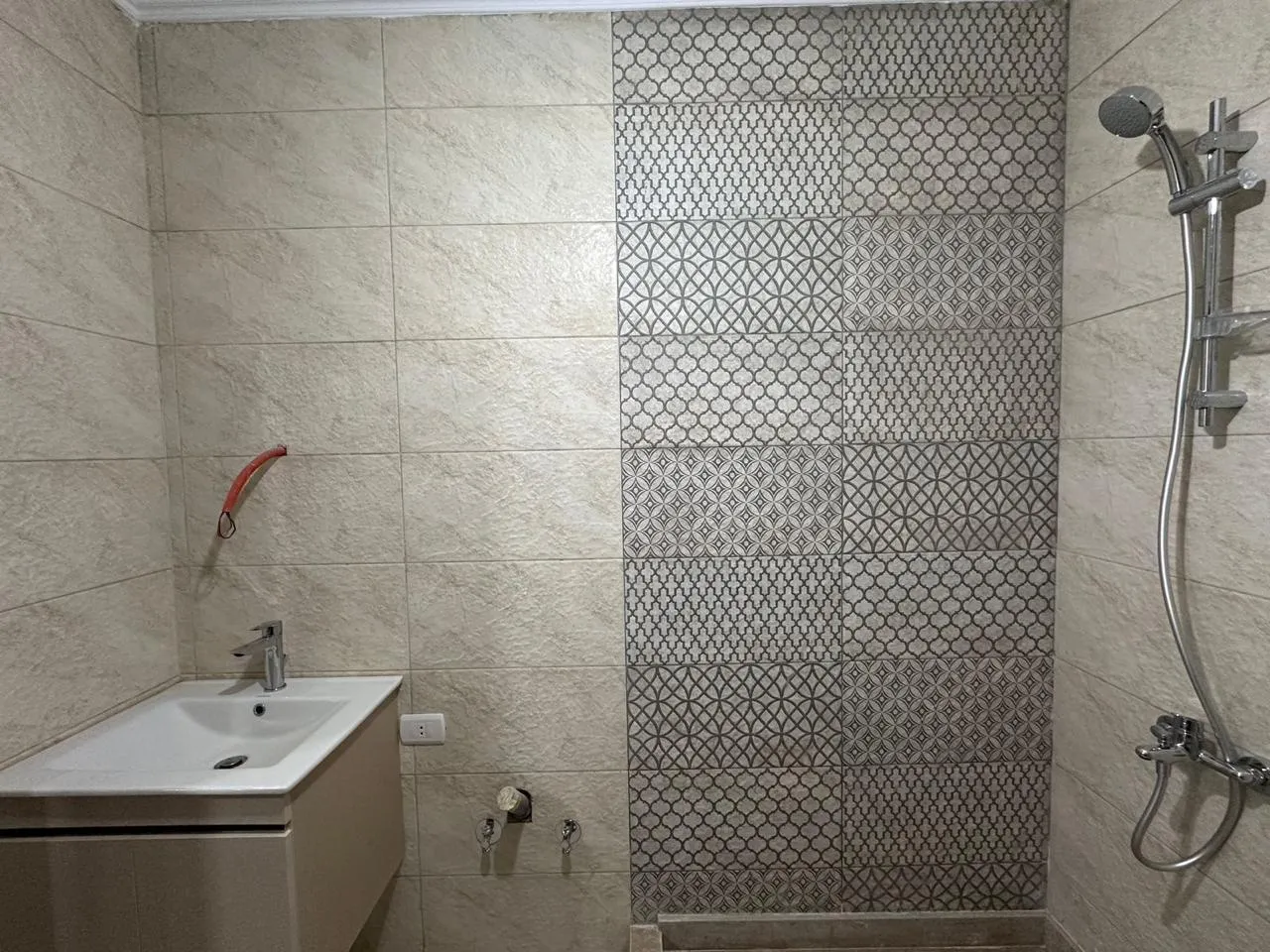  for sale in Sarai in  of 0 m² with 0 bedrooms
