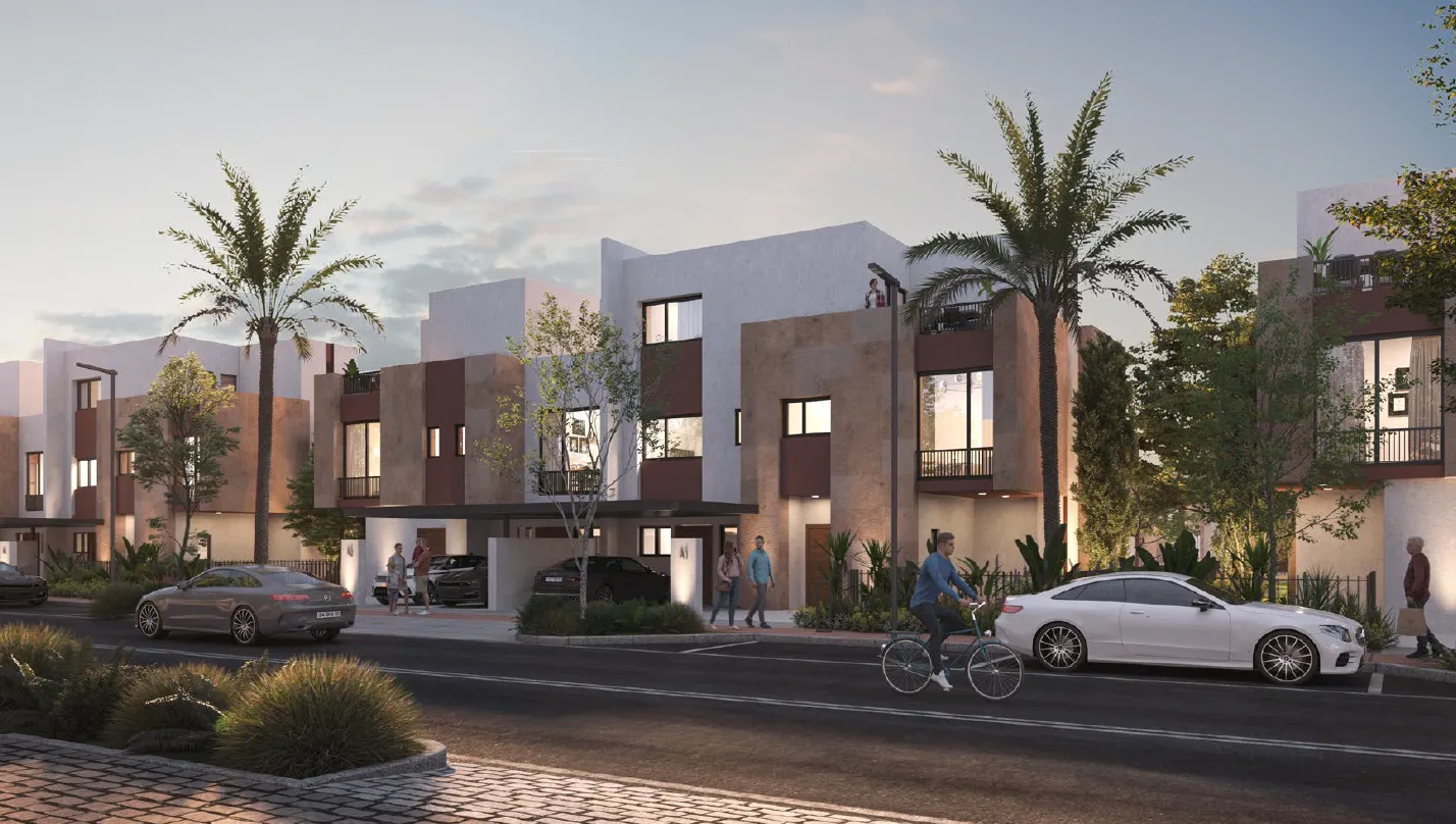  for sale in DISTRICT 5 in  of 0 m² with 0 bedrooms