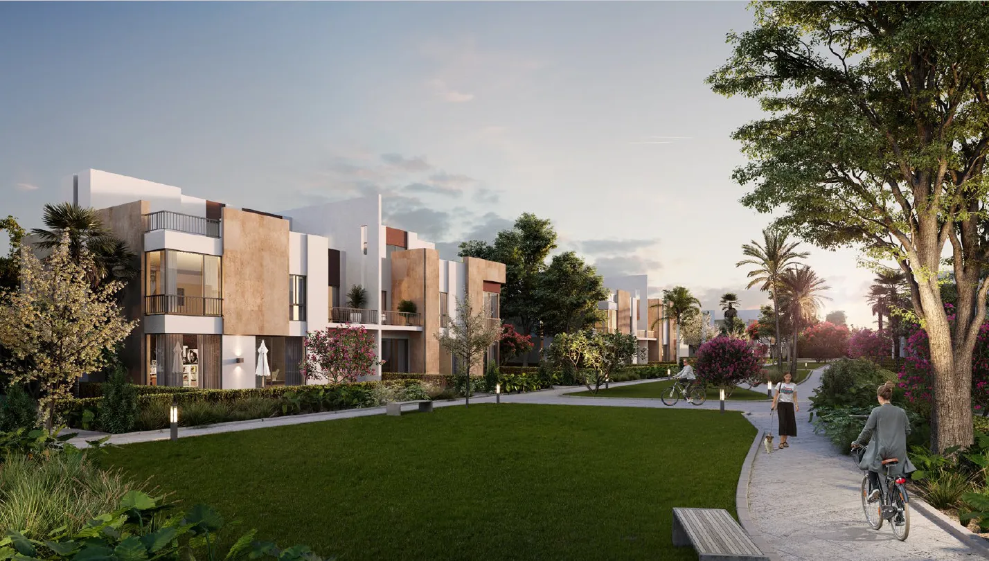  for sale in DISTRICT 5 in  of 0 m² with 0 bedrooms