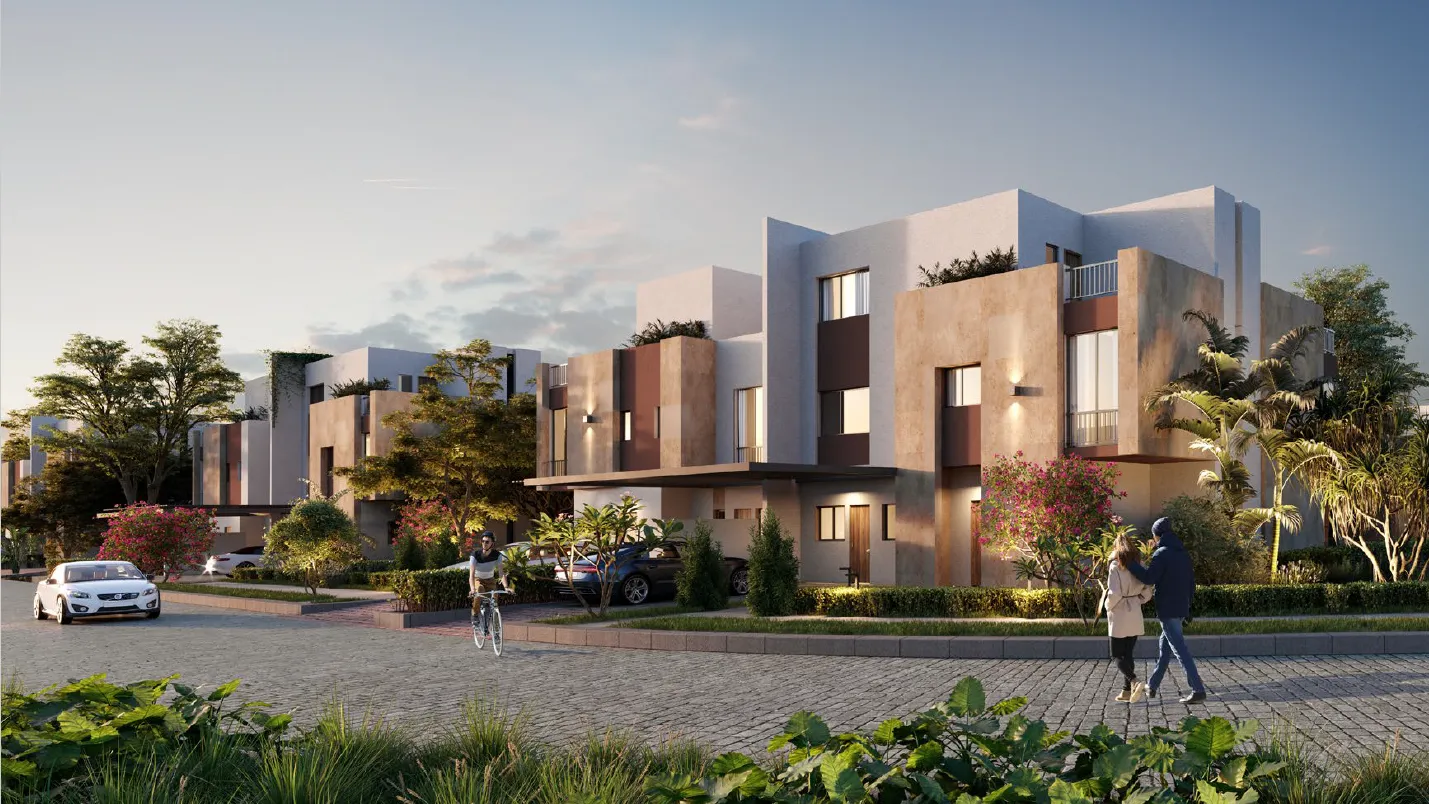  for sale in DISTRICT 5 in  of 0 m² with 0 bedrooms