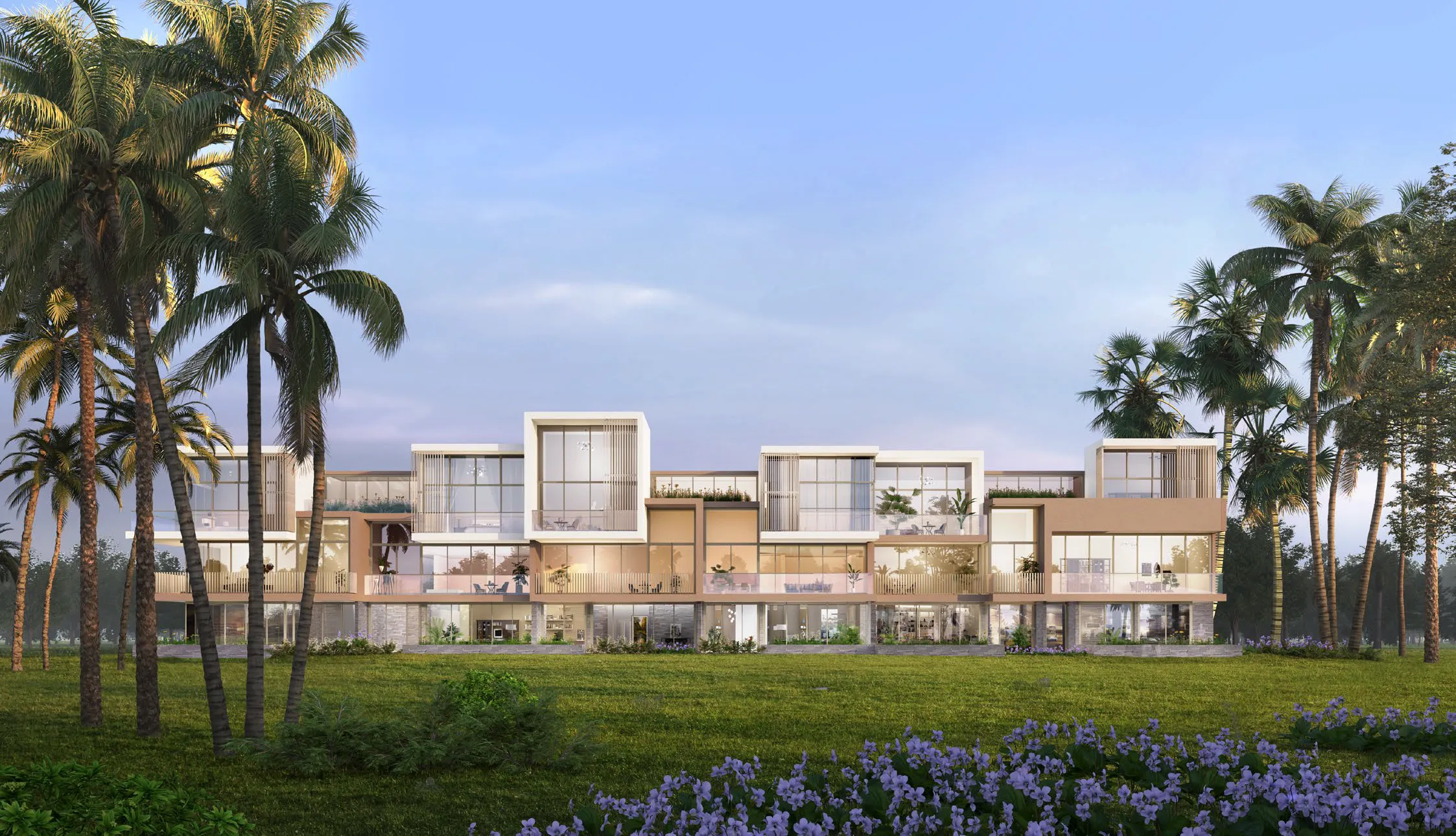 for sale in Mar ville in of 0 m² with 0 bedrooms