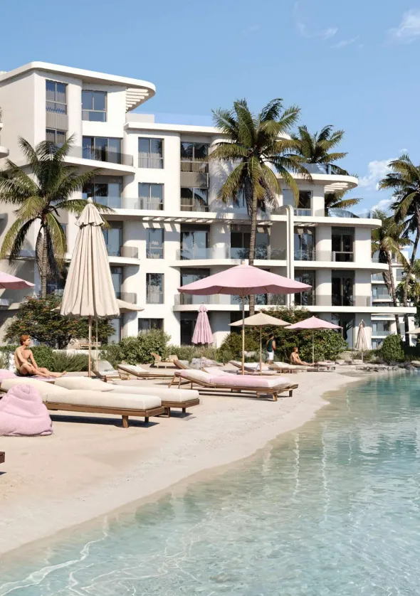  for sale in Solare in  of 0 m² with 0 bedrooms