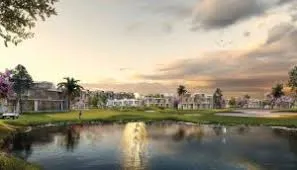  للبيع في نيوم مدينه المستقبل في  بمساحة 0 م² تتكون من 0 غرف