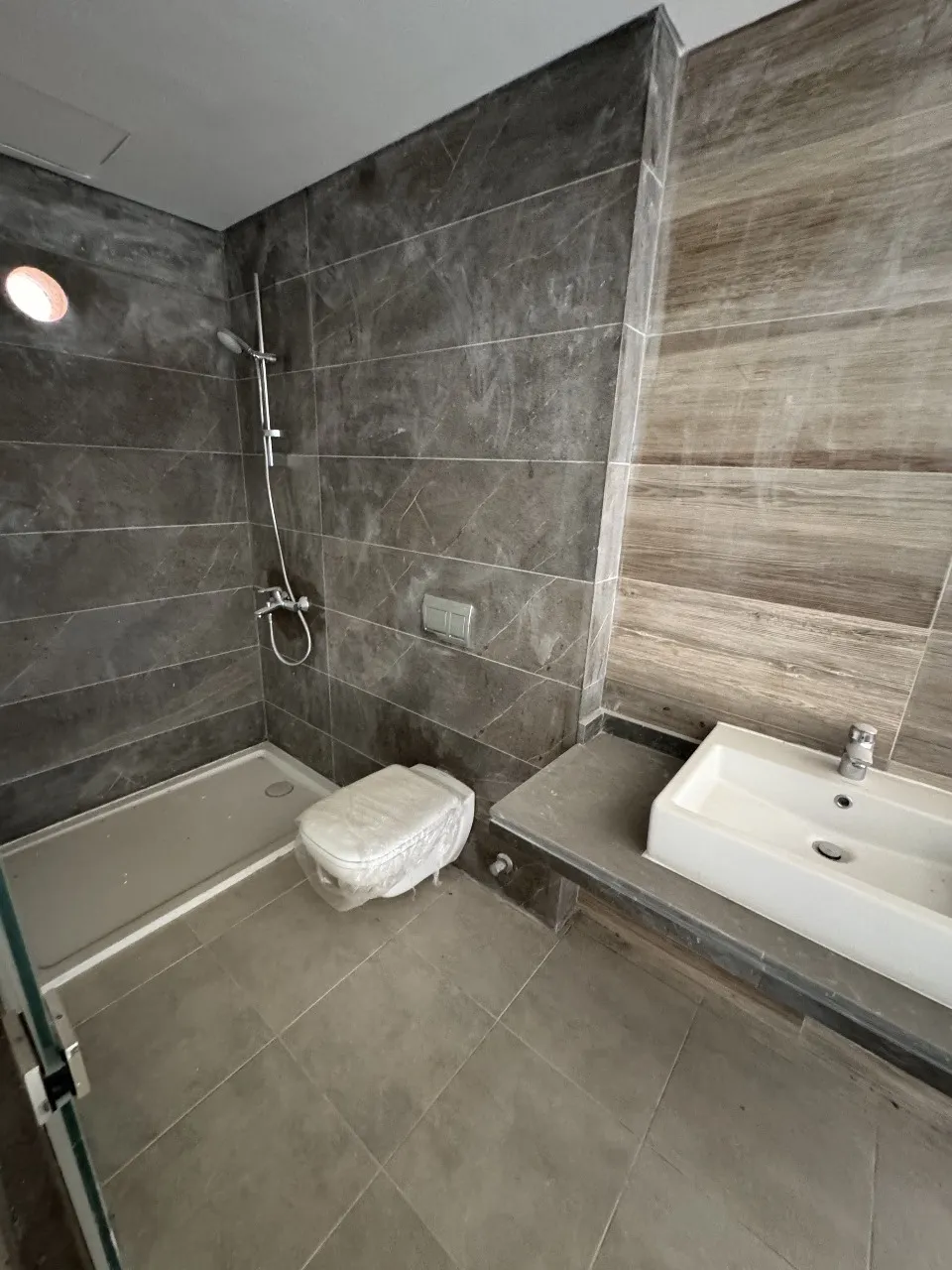 for sale in Il Monte Galala in of 0 m² with 0 bedrooms
