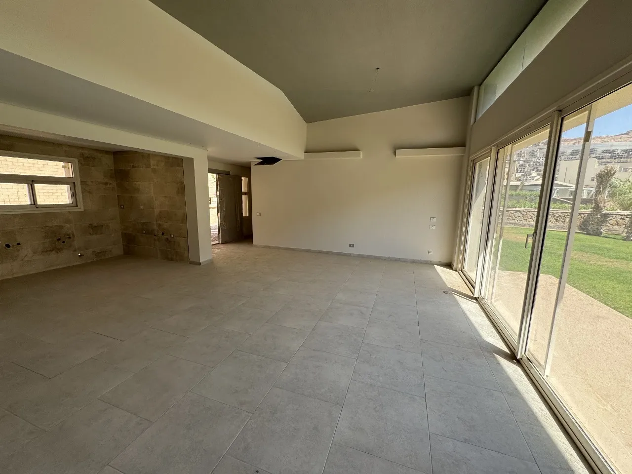 for sale in Il Monte Galala in of 0 m² with 0 bedrooms