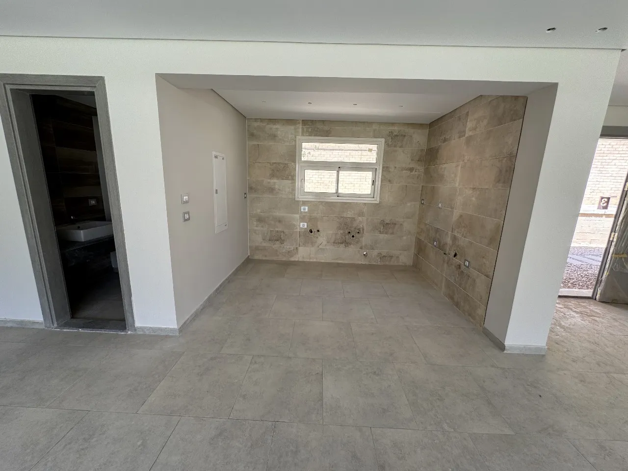 for sale in Il Monte Galala in of 0 m² with 0 bedrooms