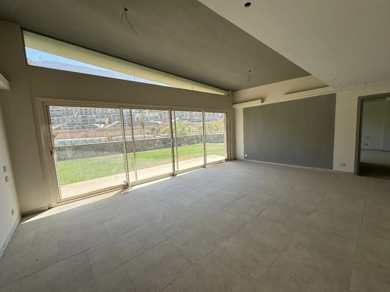 for sale in Il Monte Galala in of 0 m² with 0 bedrooms