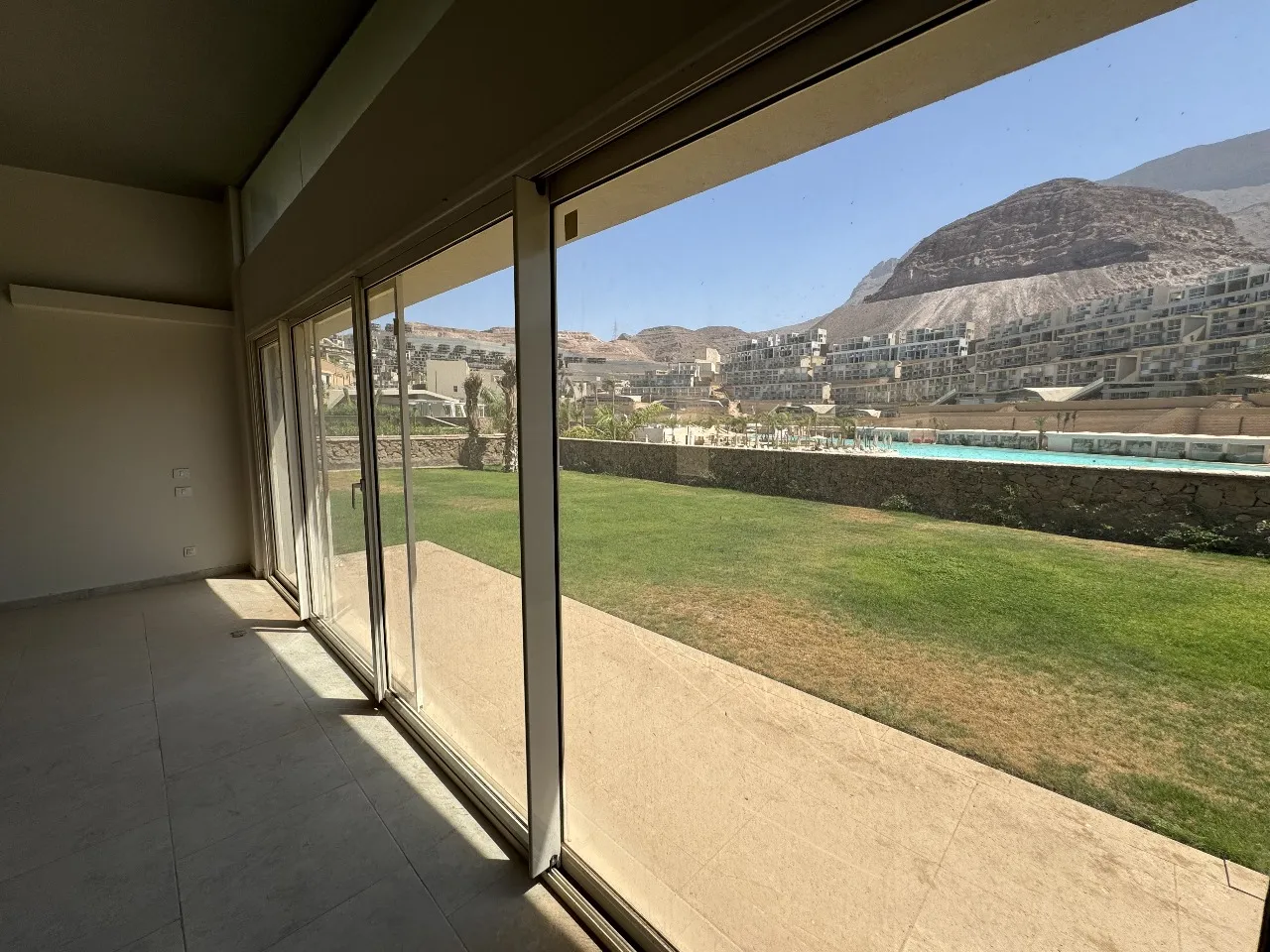 for sale in Il Monte Galala in of 0 m² with 0 bedrooms