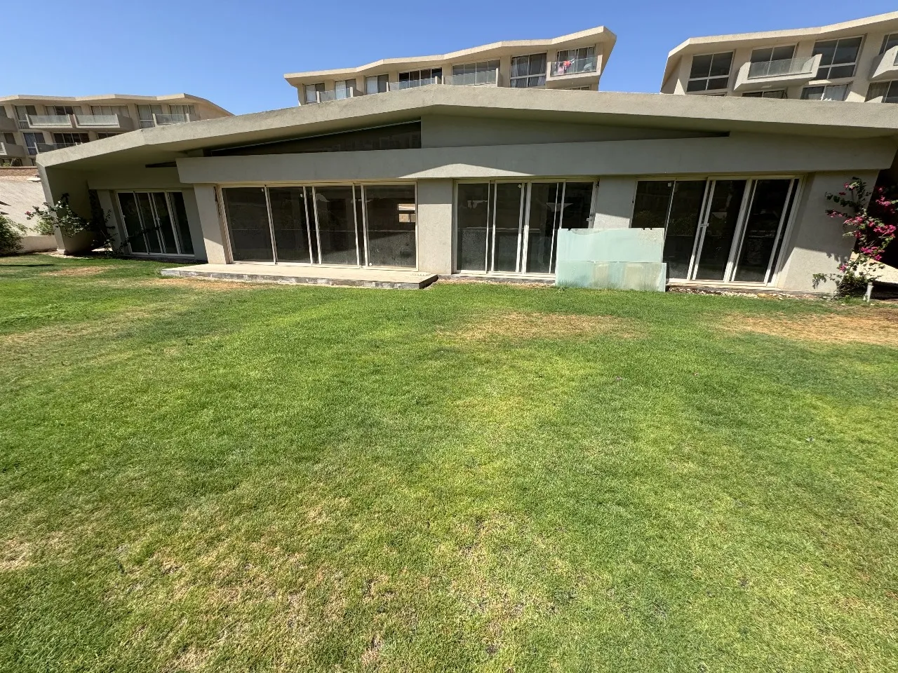 for sale in Il Monte Galala in of 0 m² with 0 bedrooms