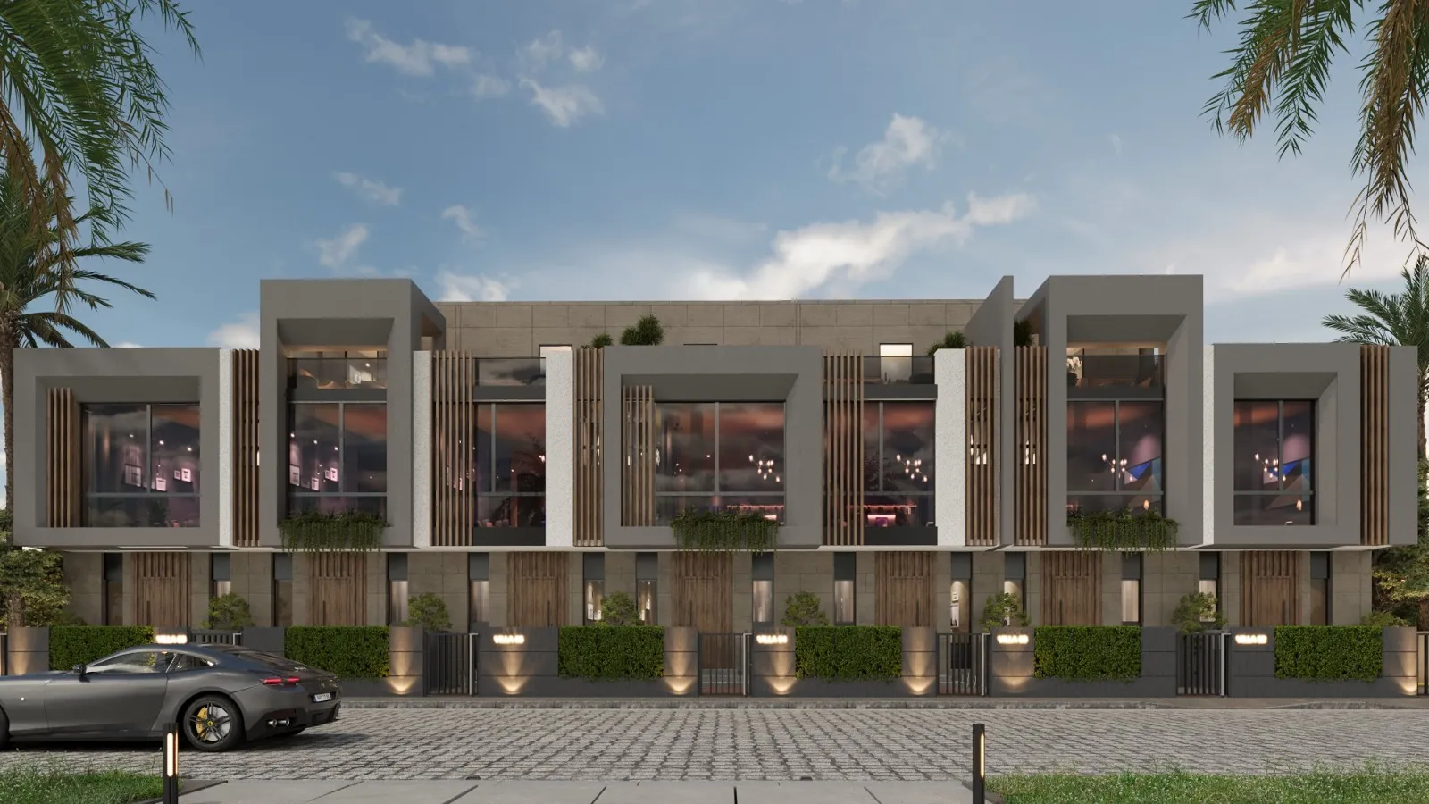  for sale in Soleya in  of 0 m² with 0 bedrooms