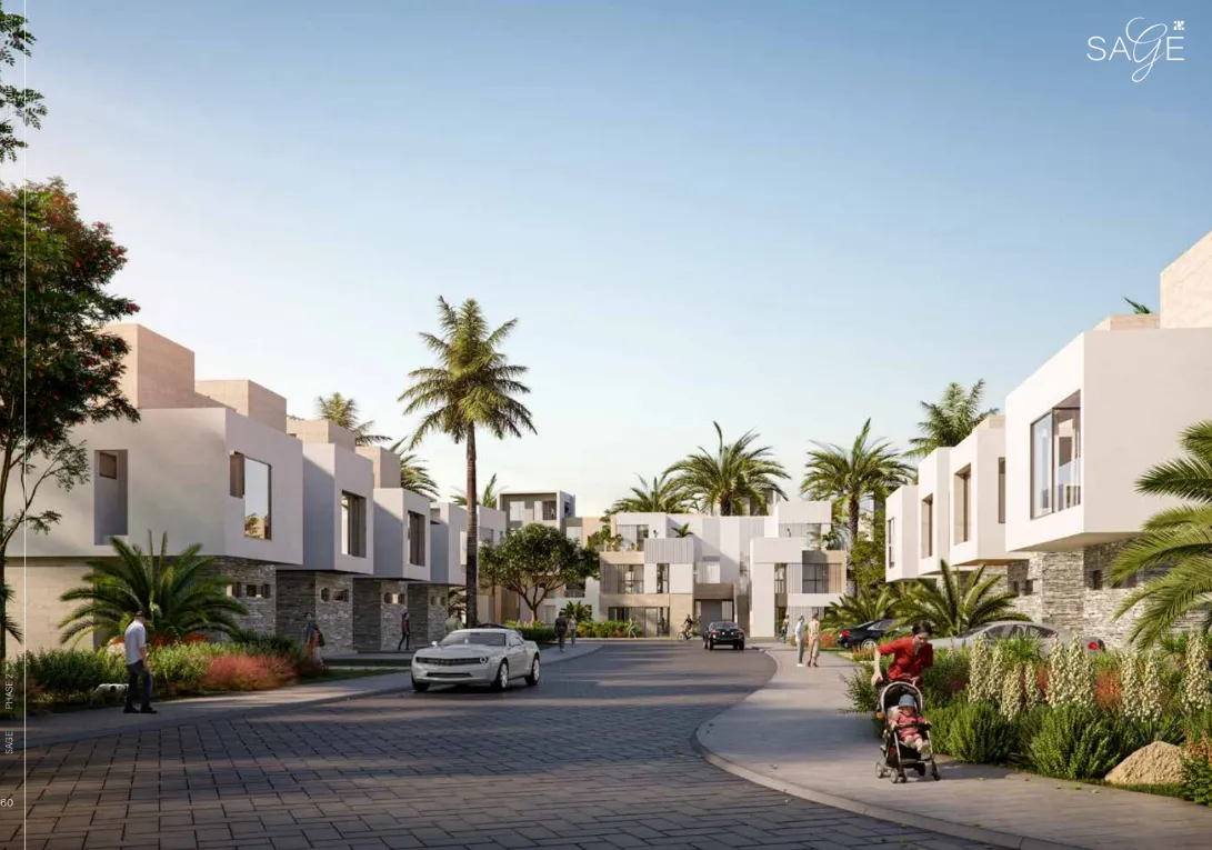  for sale in ZED East in  of 0 m² with 0 bedrooms