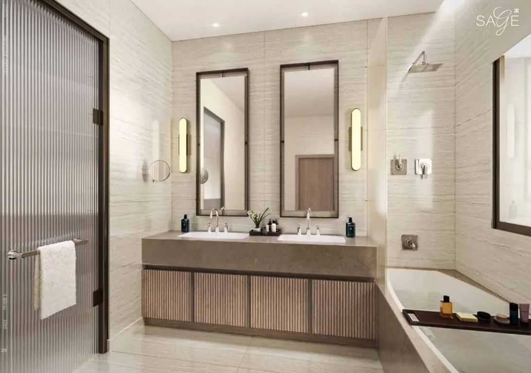  for sale in ZED East in  of 0 m² with 0 bedrooms