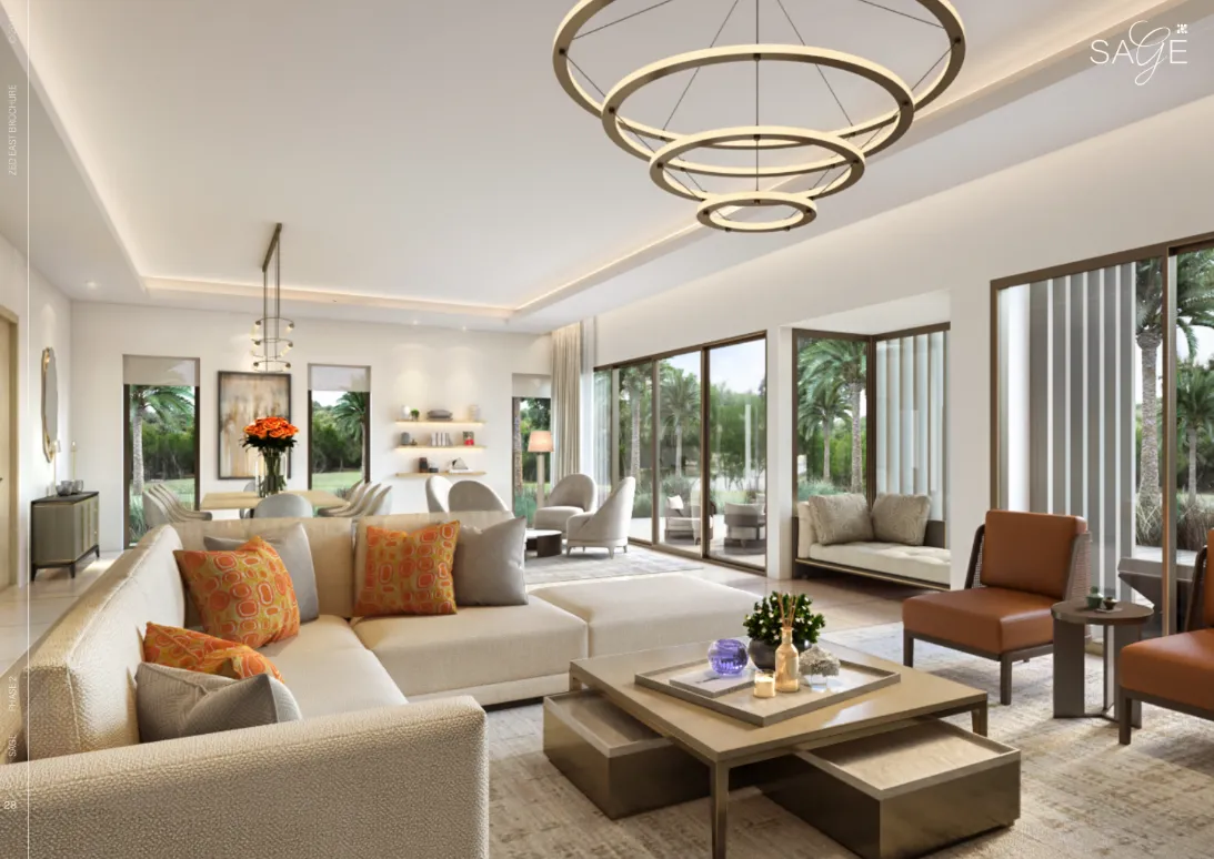  for sale in ZED East in  of 0 m² with 0 bedrooms