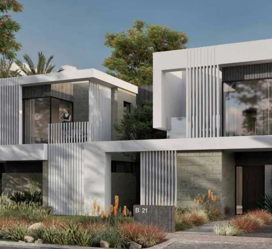  for sale in ZED East in  of 0 m² with 0 bedrooms