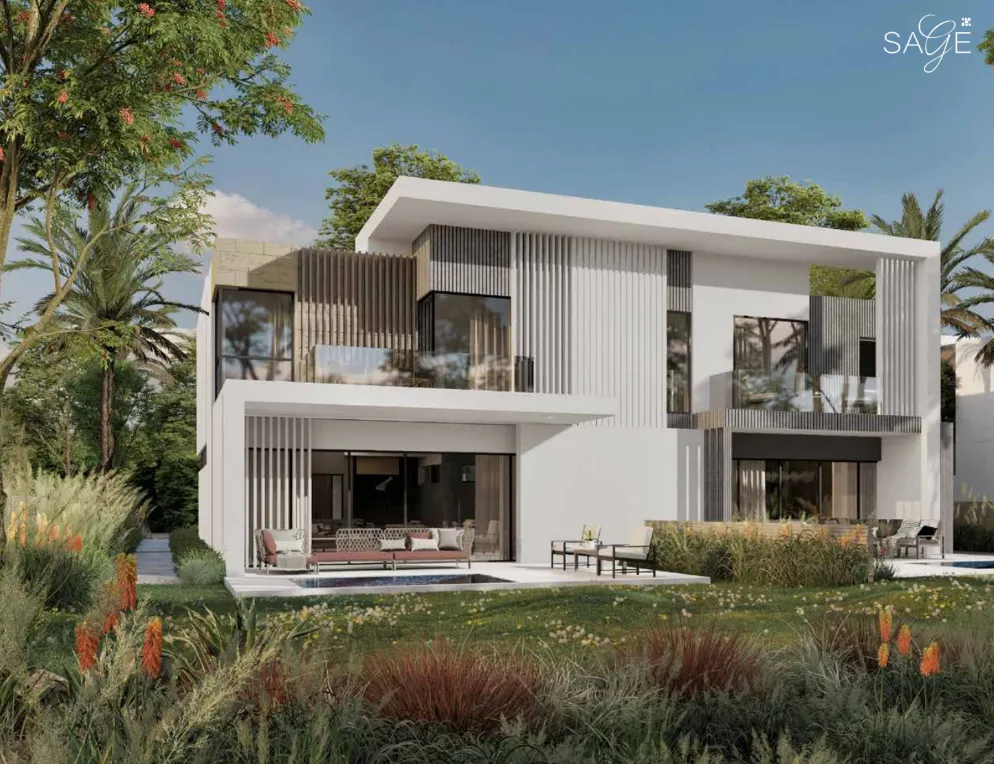  for sale in ZED East in  of 0 m² with 0 bedrooms