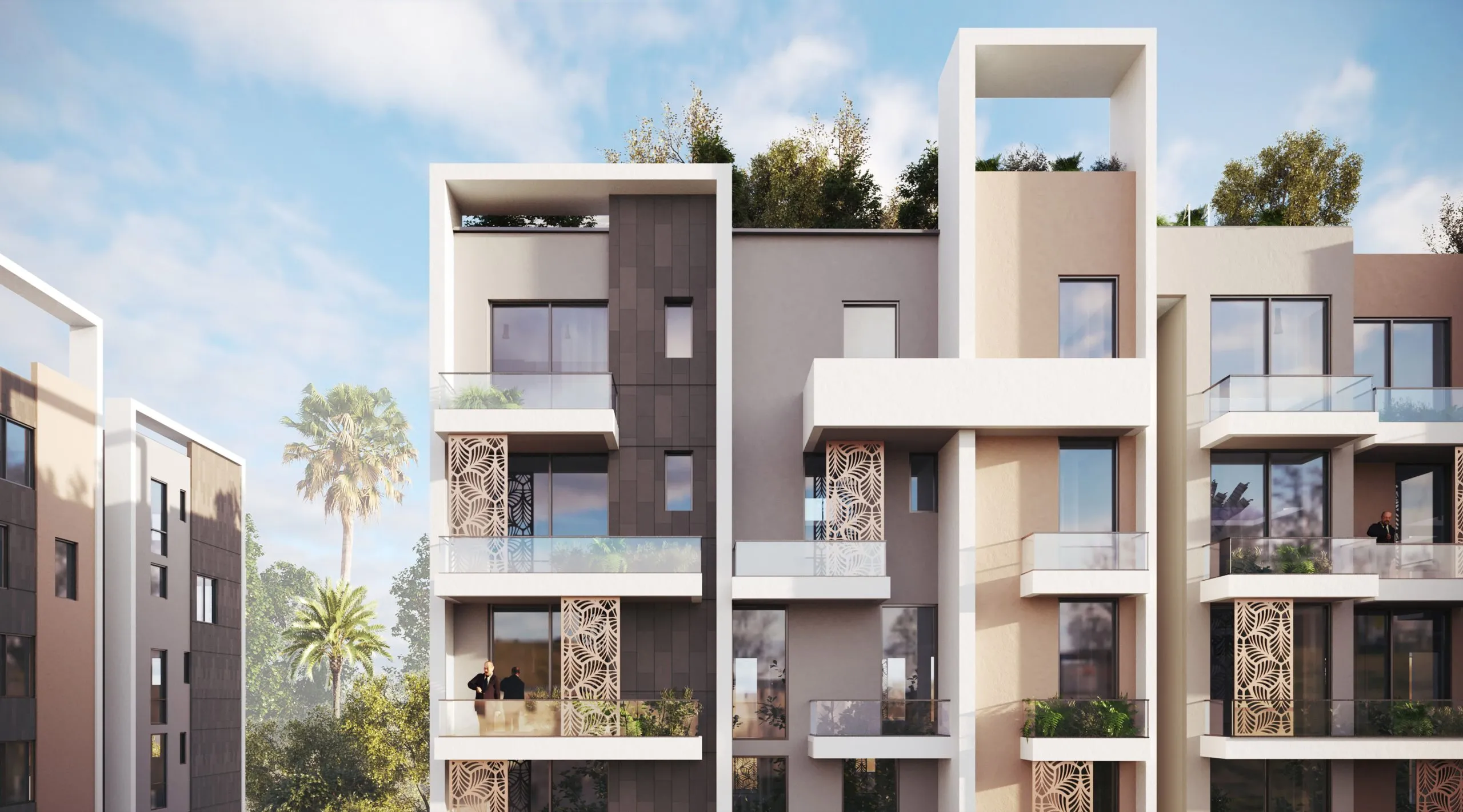 for sale in Montenapoleone in of 0 m² with 0 bedrooms