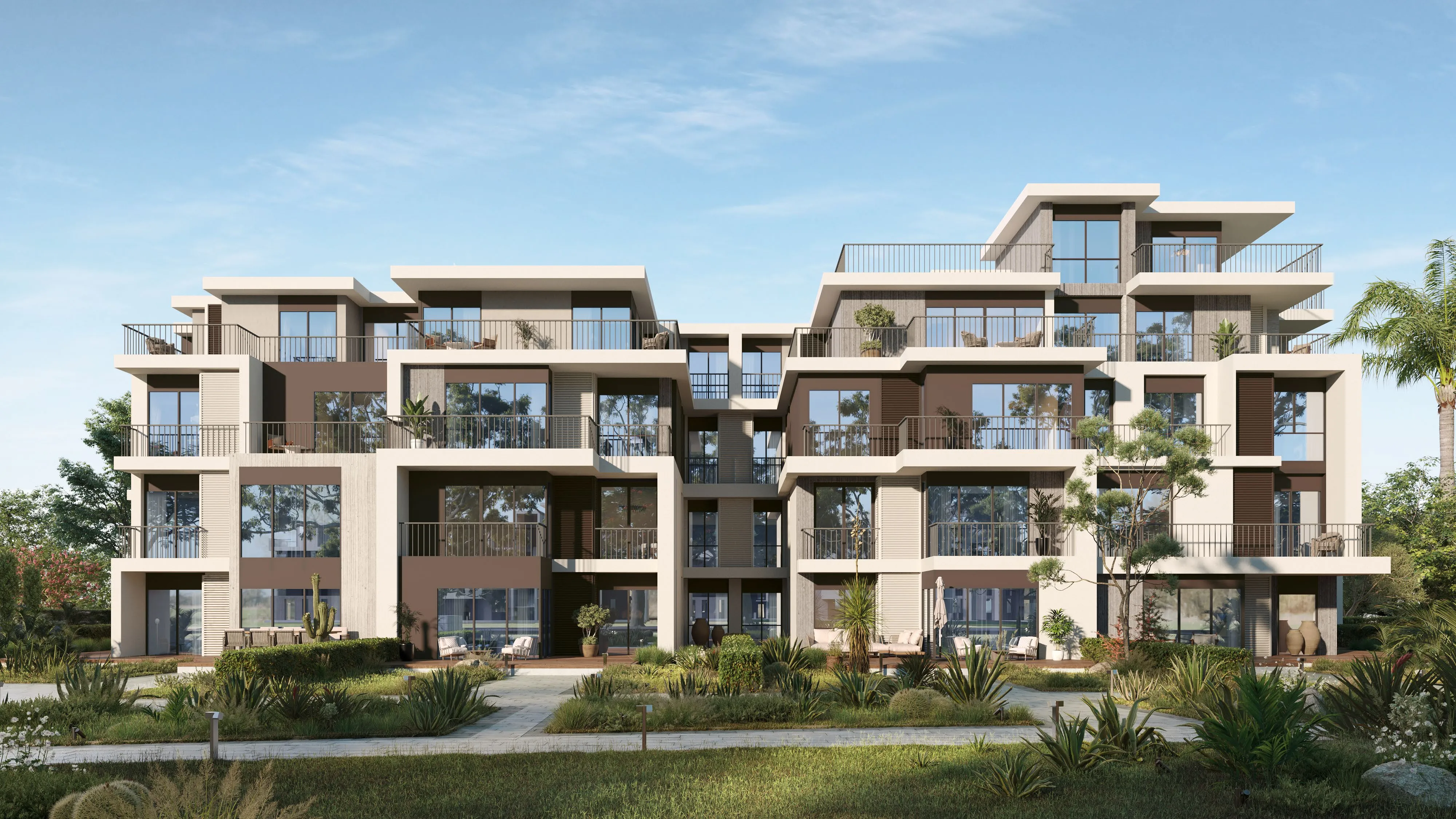 for sale in Solana East in of 0 m² with 0 bedrooms