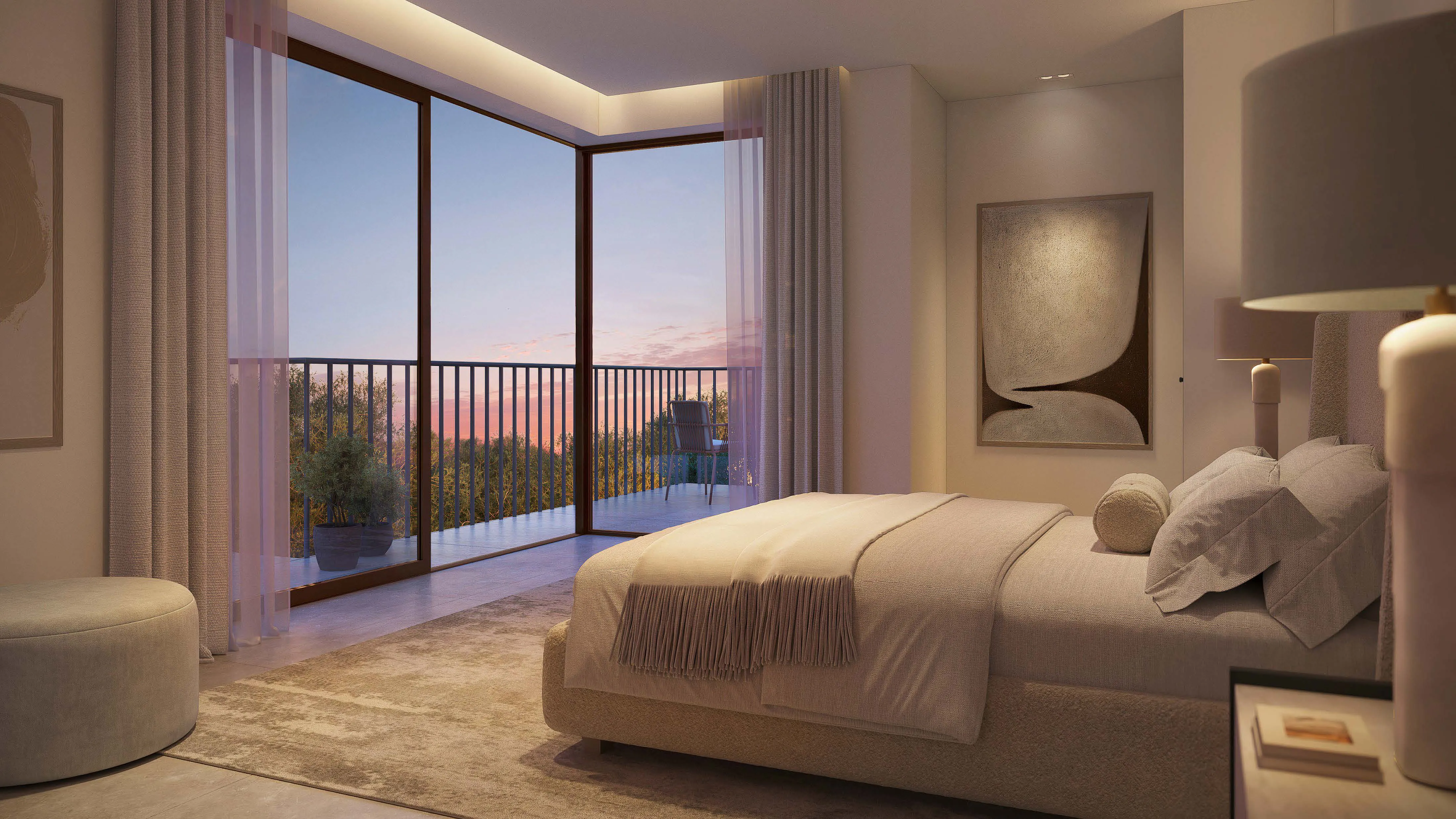 for sale in Solana East in of 0 m² with 0 bedrooms