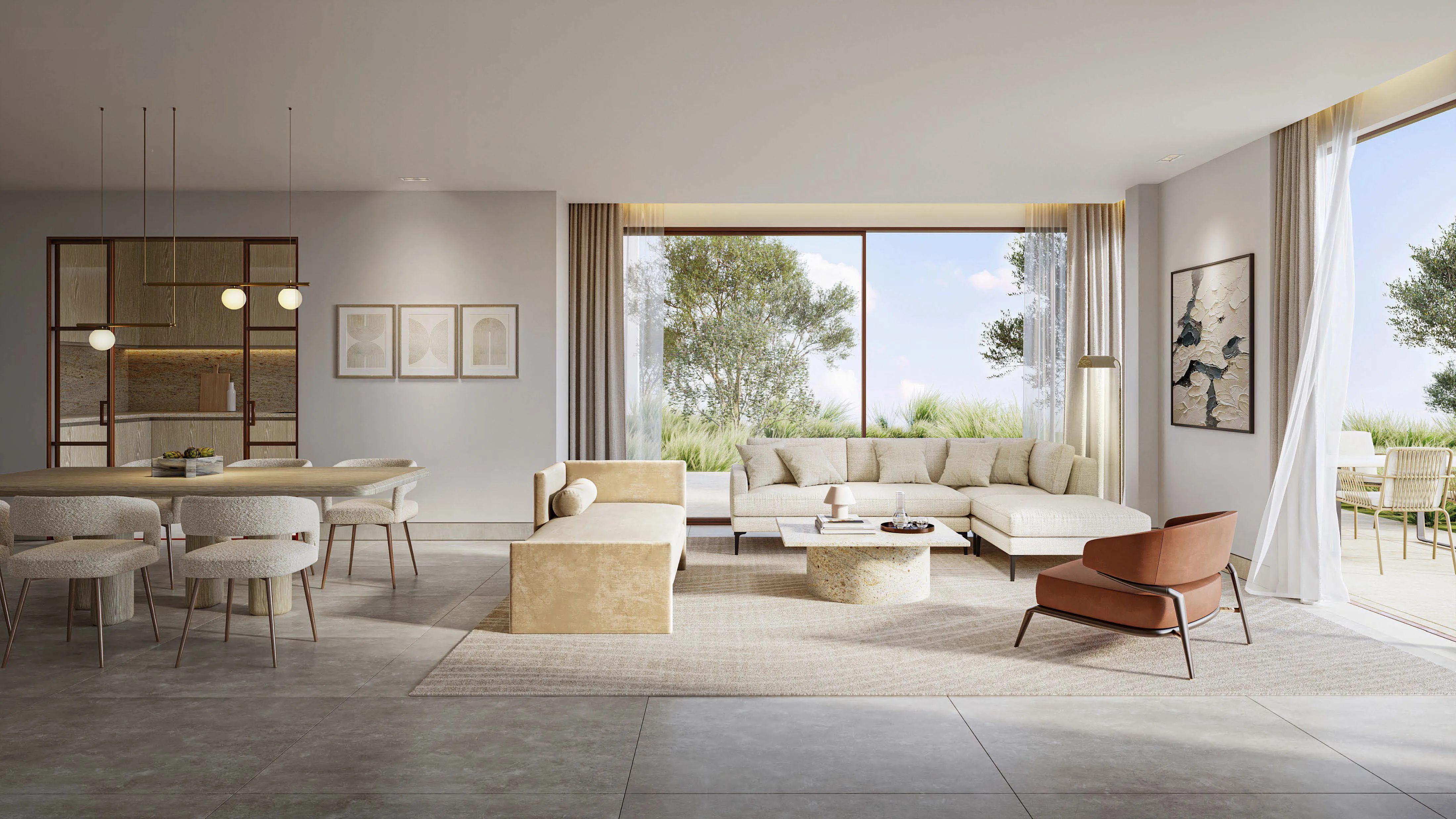 for sale in Solana East in of 0 m² with 0 bedrooms
