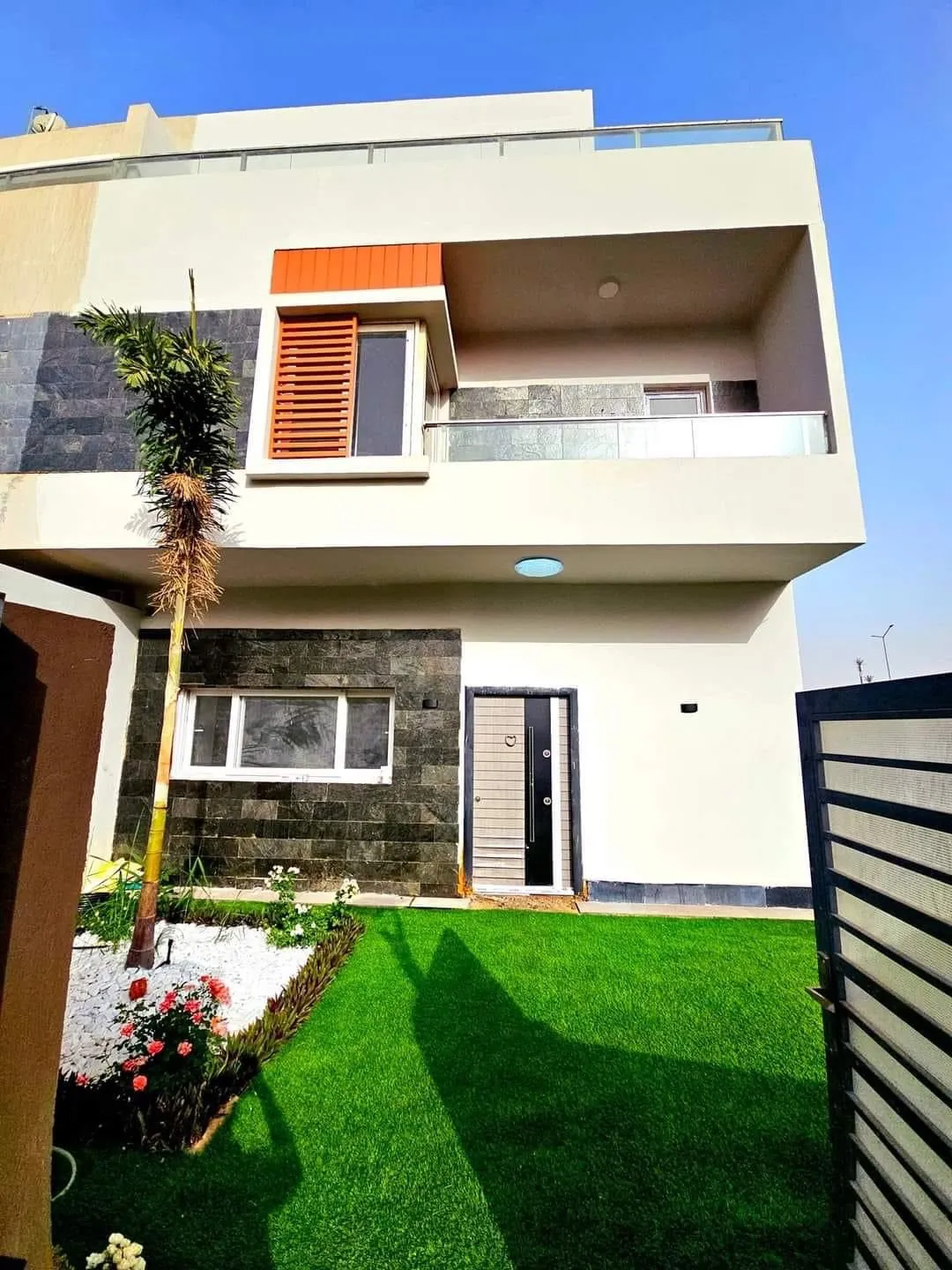 for sale in Zayed Dunes in of 0 m² with 0 bedrooms