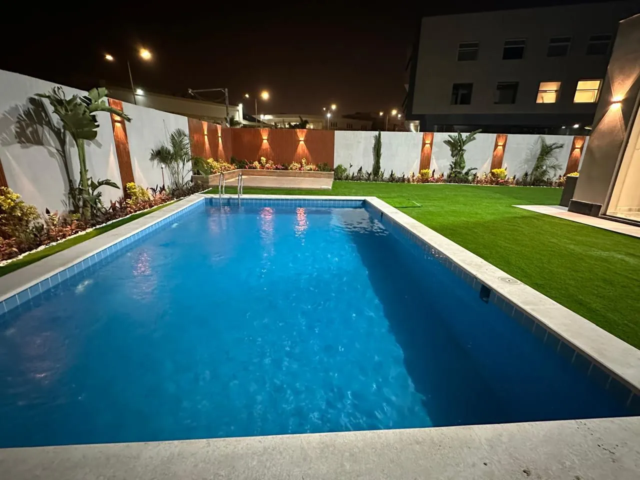 for sale in Zayed Dunes in of 0 m² with 0 bedrooms
