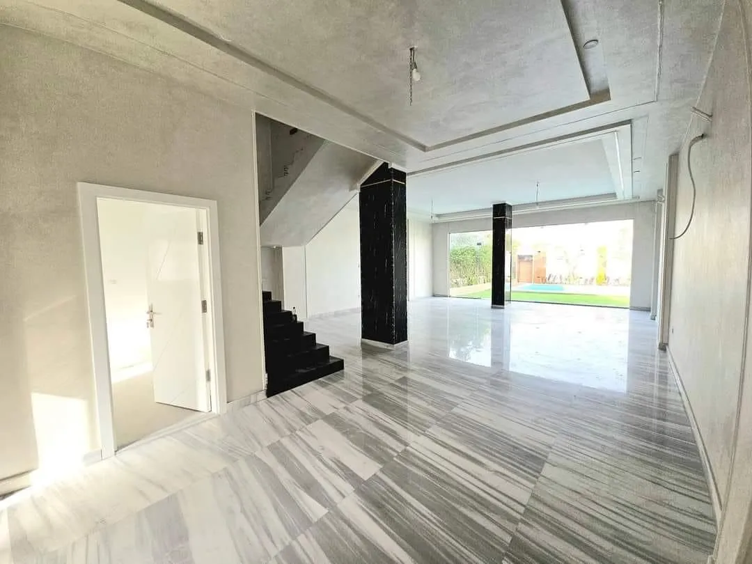 for sale in Zayed Dunes in of 0 m² with 0 bedrooms