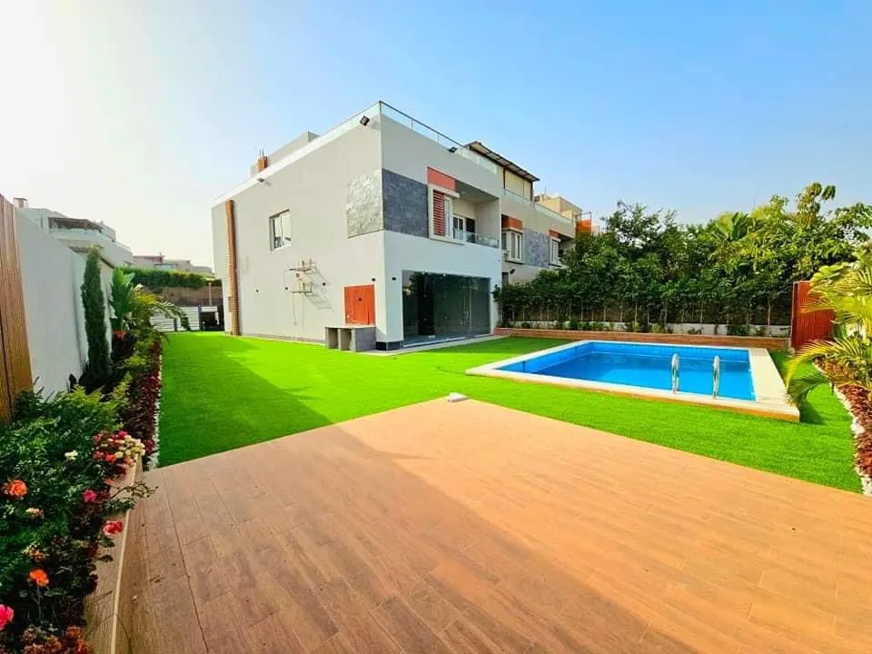 for sale in Zayed Dunes in of 0 m² with 0 bedrooms