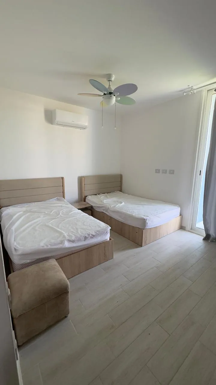  للبيع في فوكا باي في  بمساحة 0 م² تتكون من 0 غرف