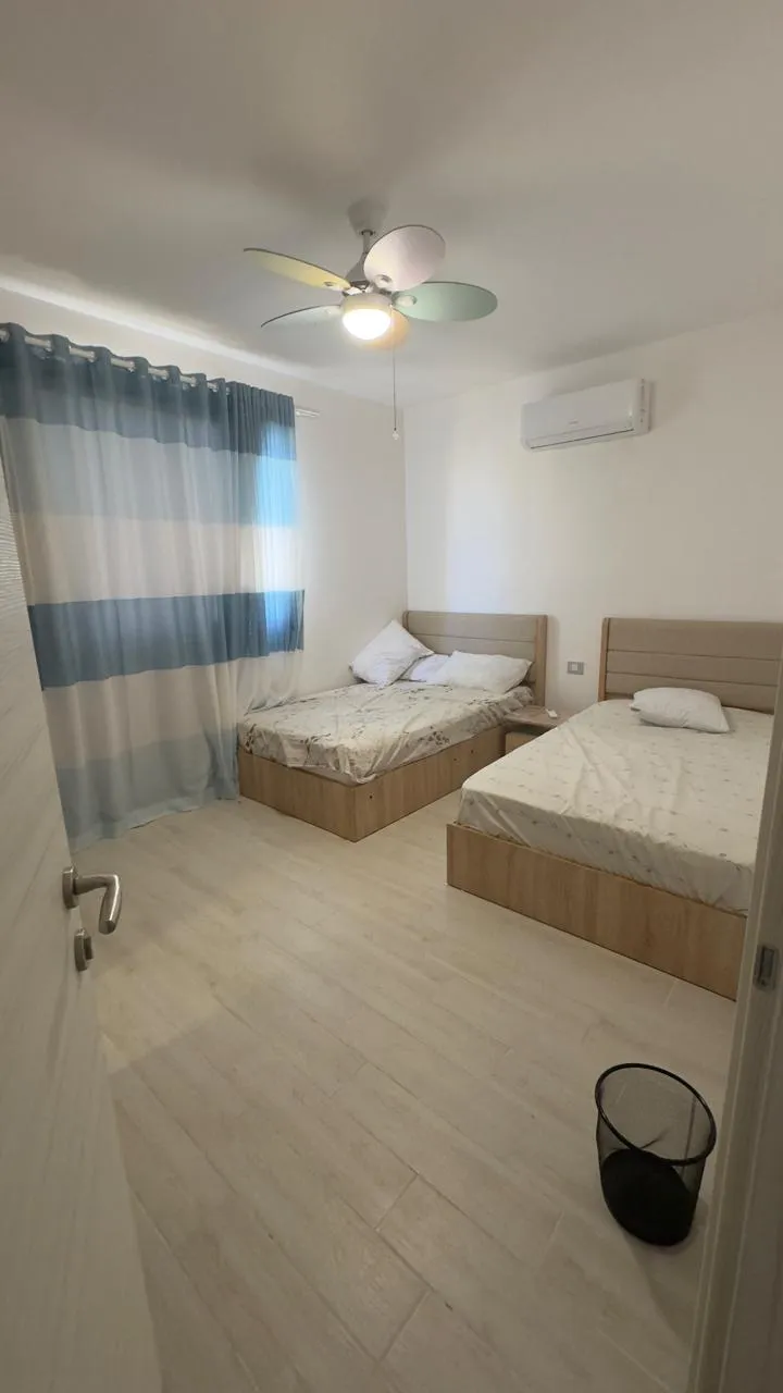  للبيع في فوكا باي في  بمساحة 0 م² تتكون من 0 غرف