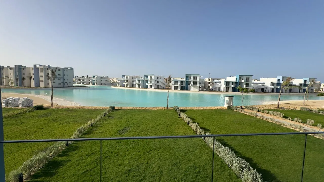  للبيع في فوكا باي في  بمساحة 0 م² تتكون من 0 غرف