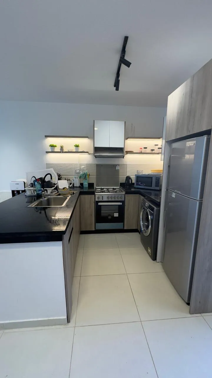  للبيع في فوكا باي في  بمساحة 0 م² تتكون من 0 غرف