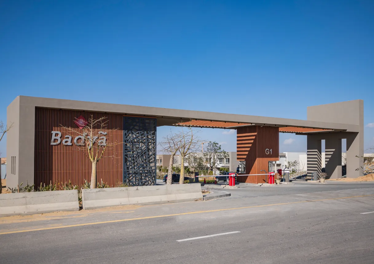  for sale in Badya  in  of 0 m² with 0 bedrooms