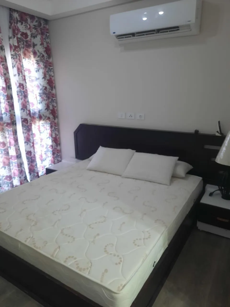 for sale in Zed Tower in of 0 m² with 0 bedrooms