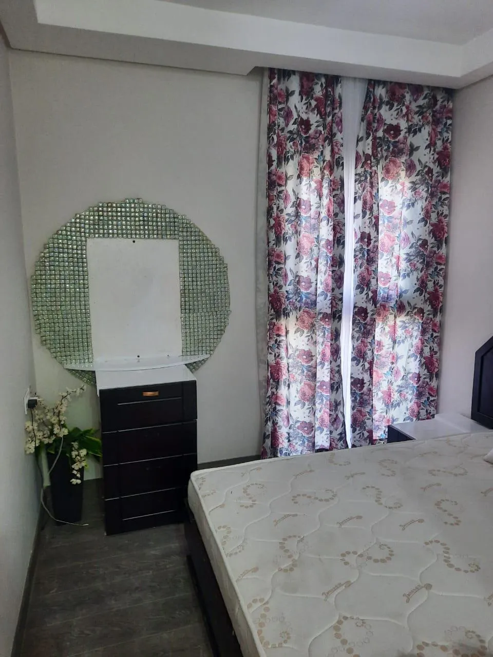 for sale in Zed Tower in of 0 m² with 0 bedrooms