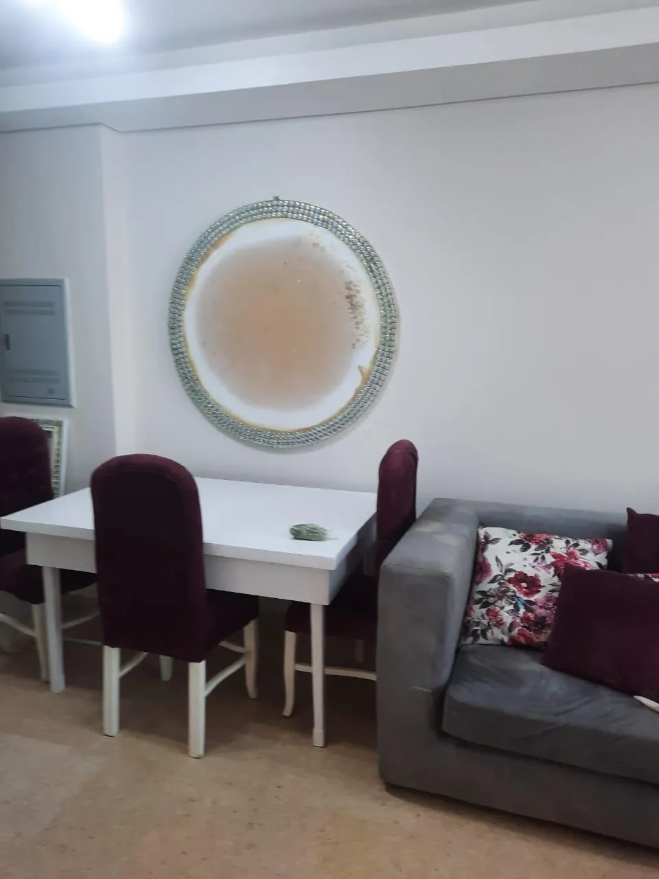 for sale in Zed Tower in of 0 m² with 0 bedrooms