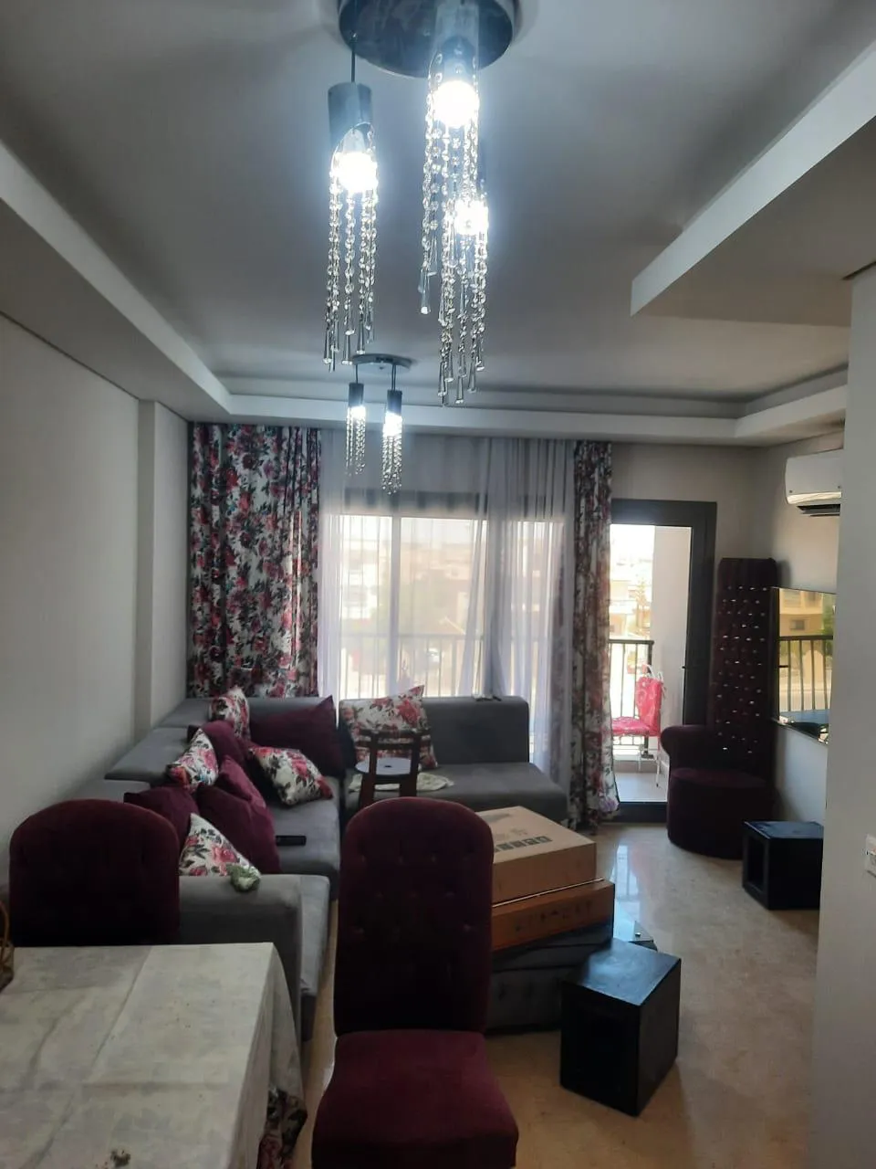 for sale in Zed Tower in of 0 m² with 0 bedrooms