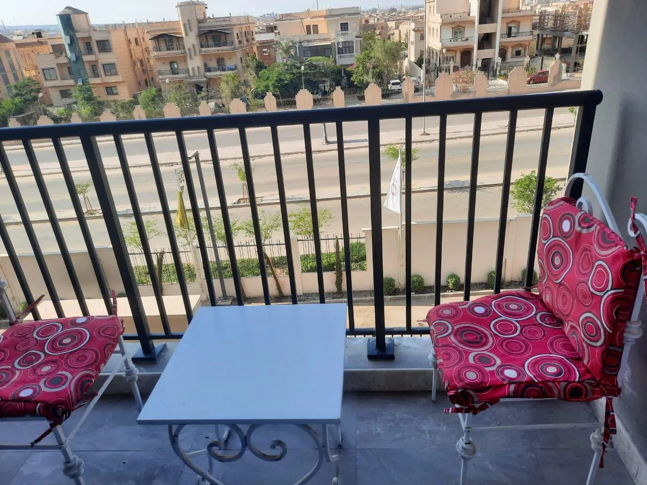 for sale in Zed Tower in of 0 m² with 0 bedrooms