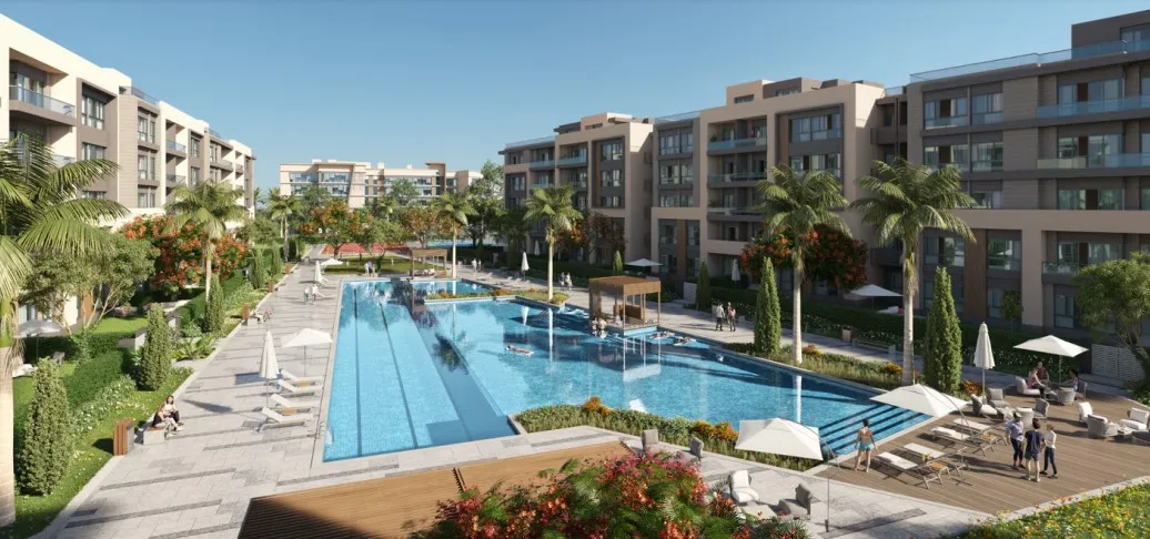for sale in Azad Views in of 0 m² with 0 bedrooms