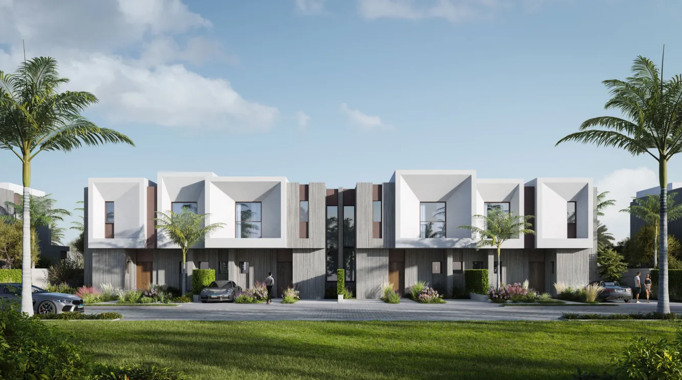for sale in Solana in of 0 m² with 0 bedrooms