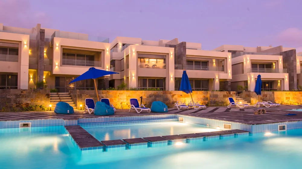  for sale in La Vista Cascada in  of 0 m² with 0 bedrooms