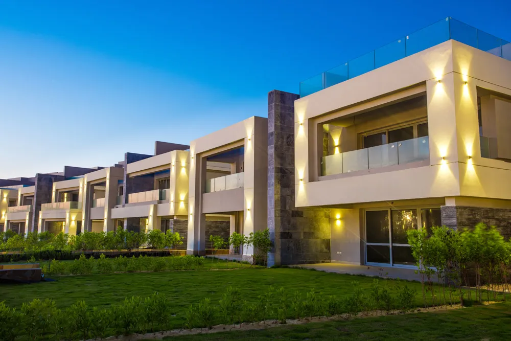  for sale in La Vista Cascada in  of 0 m² with 0 bedrooms